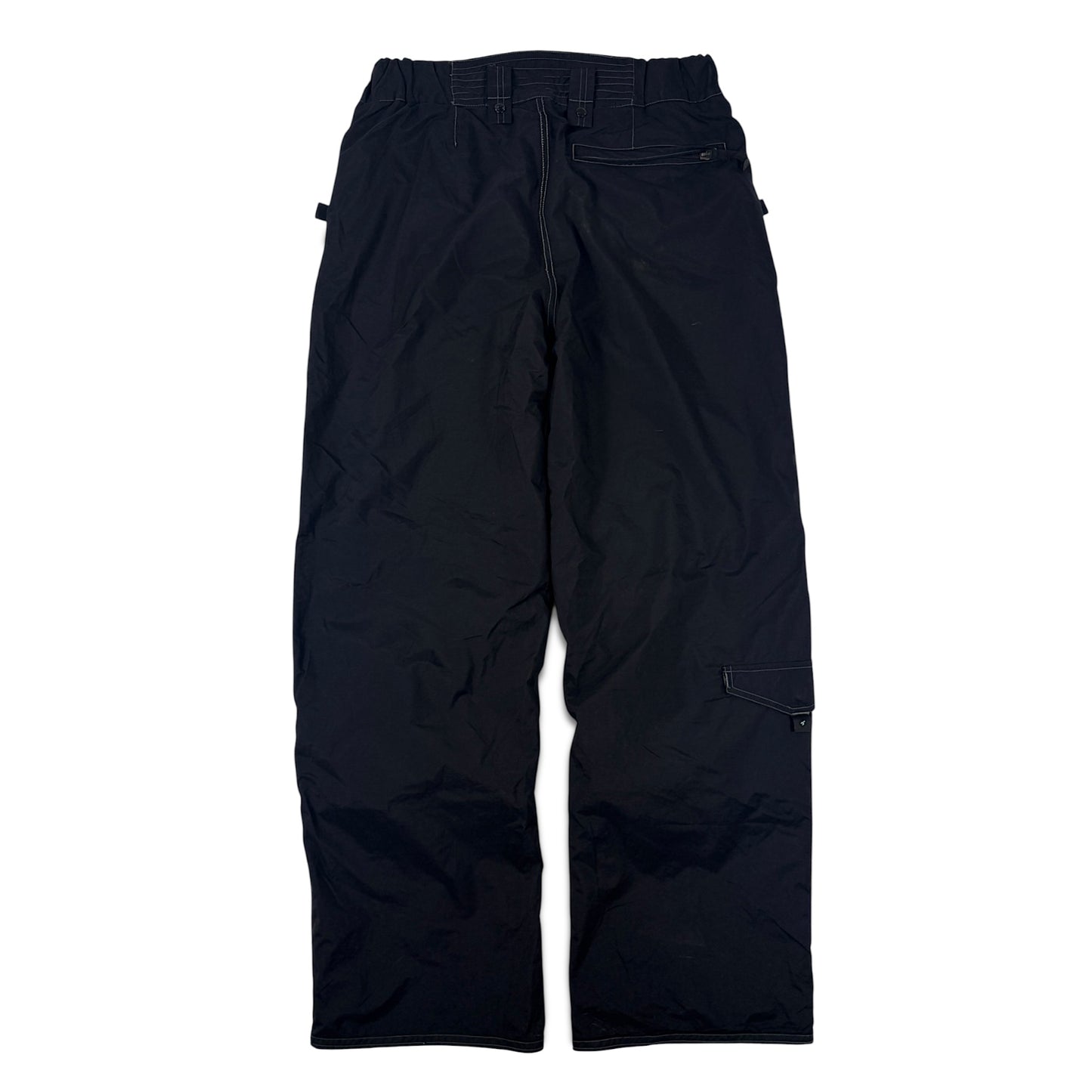 Nike Acg Storm-Fit Technical Pants