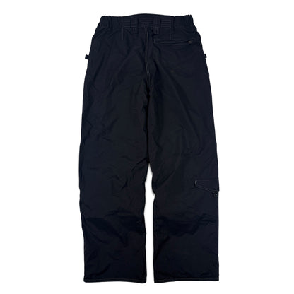 Nike Acg Storm-Fit Technical Pants