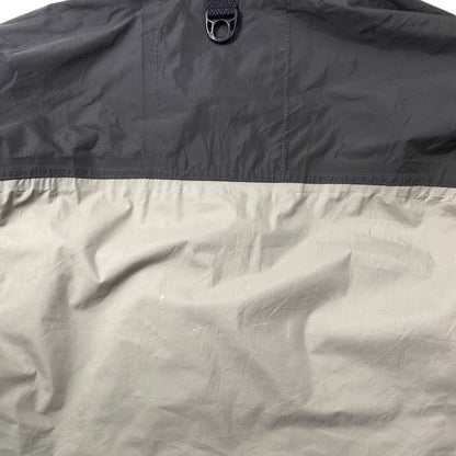 2000s Simms Wading light shell jacket