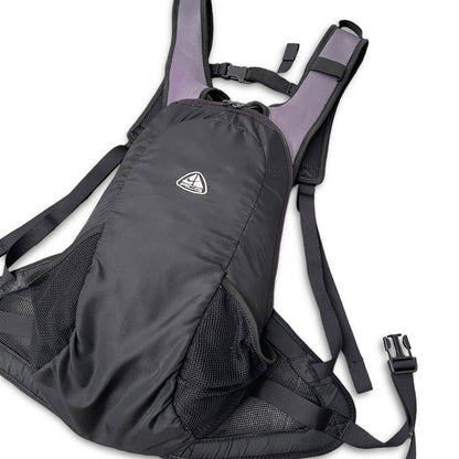 Nike ACG Bioknx Daypack 00’s