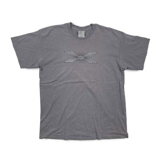 Nike TN. Logo (TUNEAIR) T-shirt