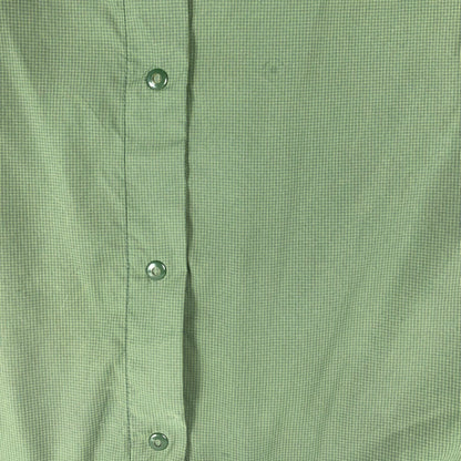 Elaho Shirt LS Arcteryx