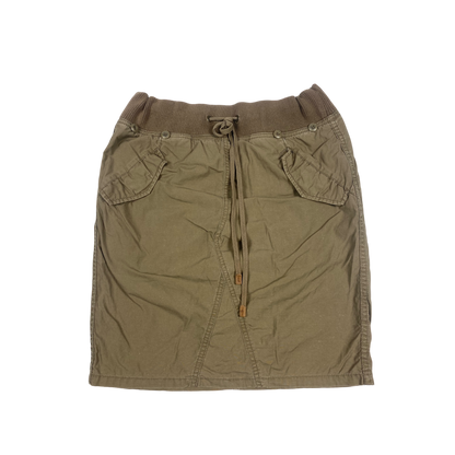 G.O.A Skirt
