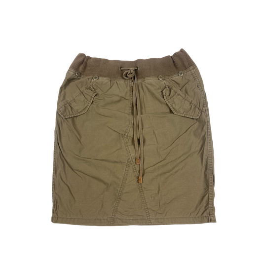G.O.A Skirt
