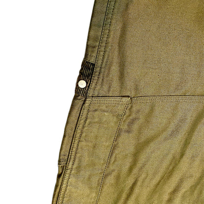 HELLY HANSEN SOGN MEN'S CARGO PANTS
