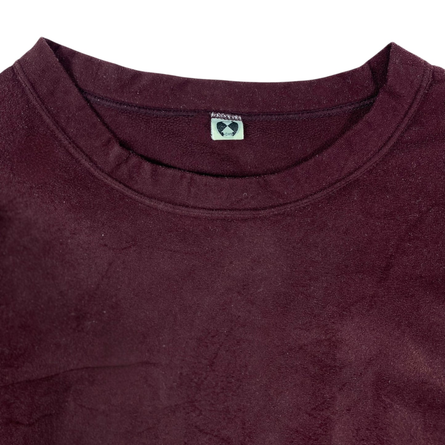 Vtg Final home Long Sleeve Shirts