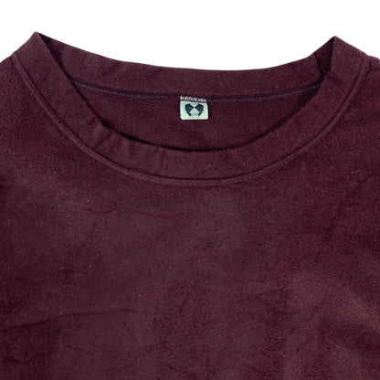 Vtg Final home Long Sleeve Shirts