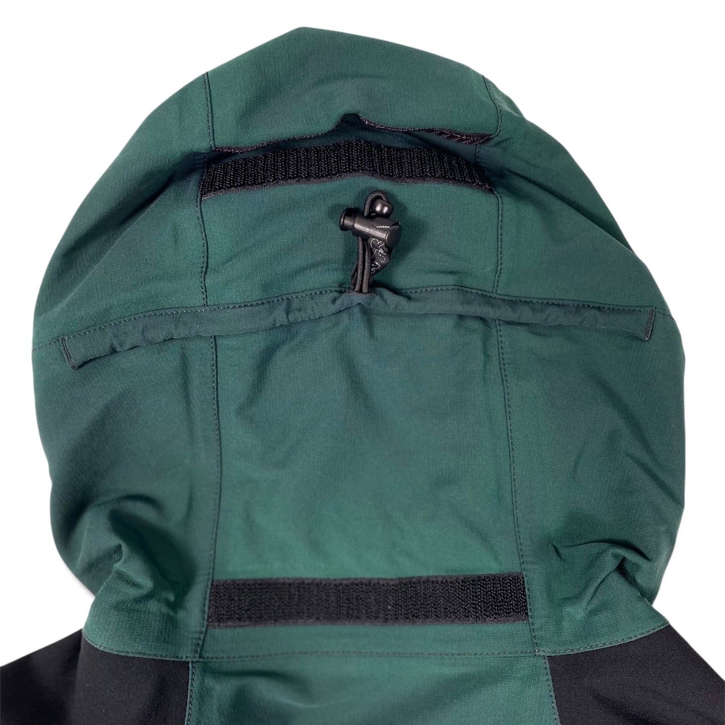 Montura Event Windbreaker Shell Jacket