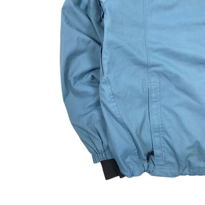 Oakley Software Nitro Fuel Hooded Jacket (1990s)