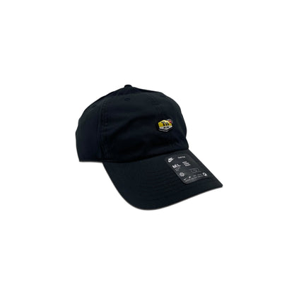 Nike Tn ClubCap