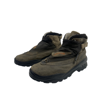 1990S SALOMON ADVENTURE 7 GEN 1