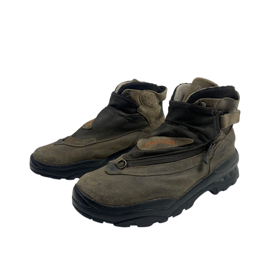 1990S SALOMON ADVENTURE 7 GEN 1