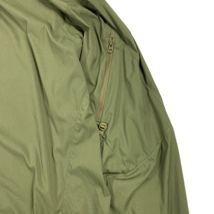 Arcteryx Eloha Ls Shirt Men