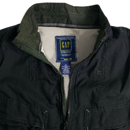 Gap Gxp-45 Vest