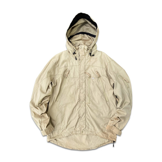 Stussy Jacket 90s