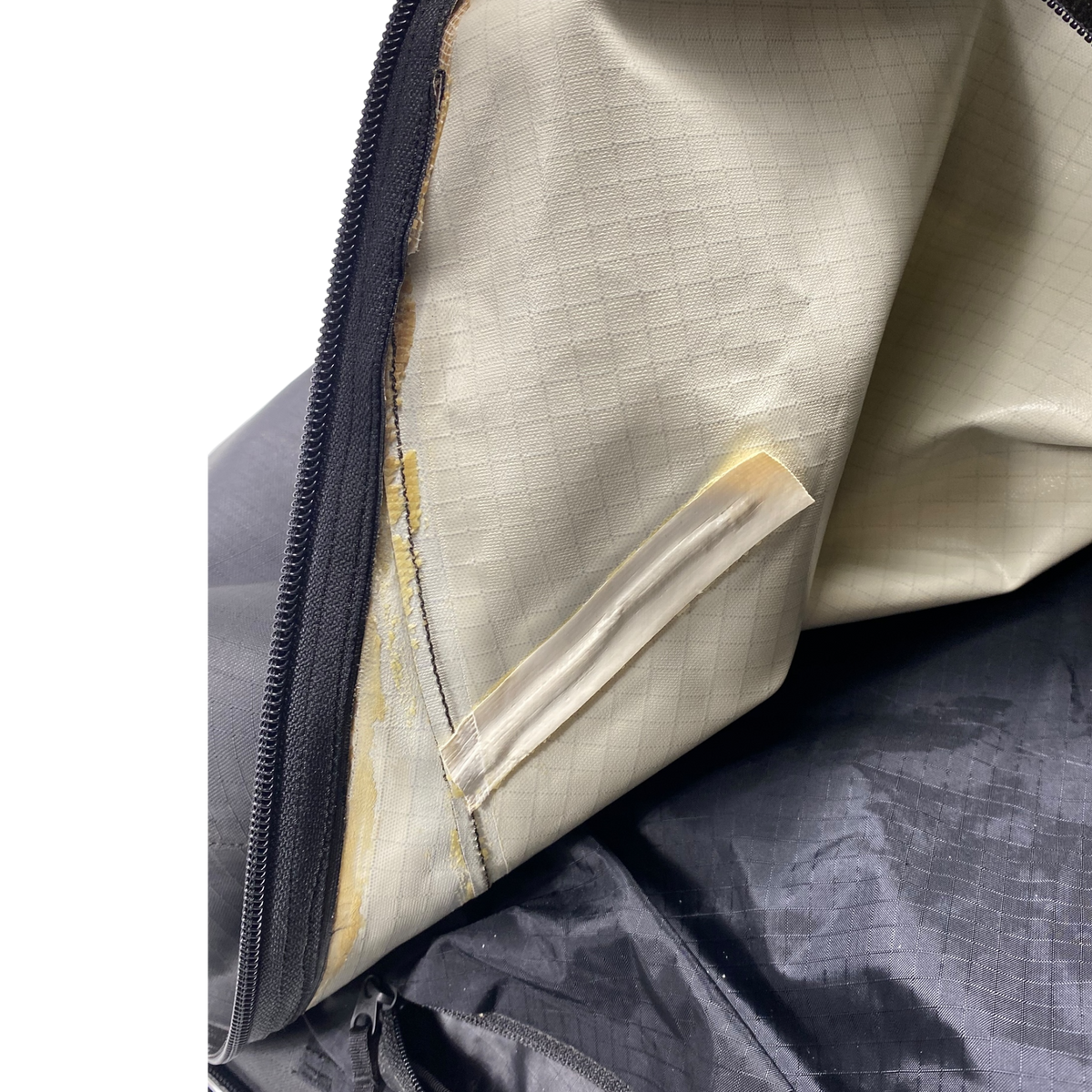 Arcteryx Veilance Nomin Pack