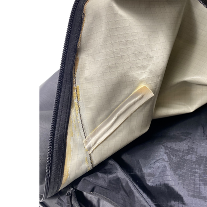 Arcteryx Veilance Nomin Pack