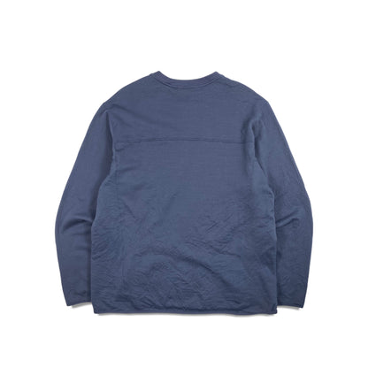 Arcteryx  Rho LT Crew Neck