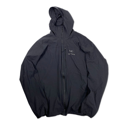 Jacket Arcteryx Polyester
