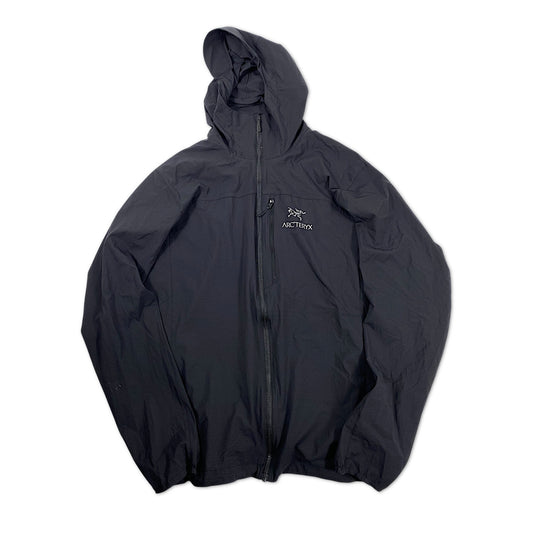 Jacket Arcteryx Polyester