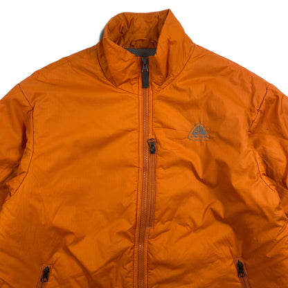 Nike ACG Padded Zip Jacket
