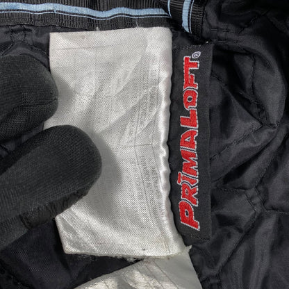 Nike Acg Primaloft Puffer Vest