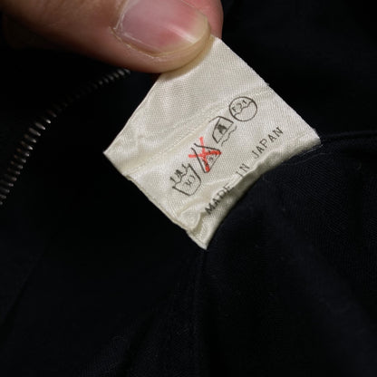 Undercover Jun Takahashi
1999 Spring Summer Collection "Relie"