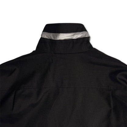 Jamiroquai x Levis SilverTab Technical Cargo Jacket