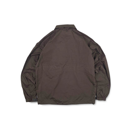 Stussy Authentic Gear Jacket