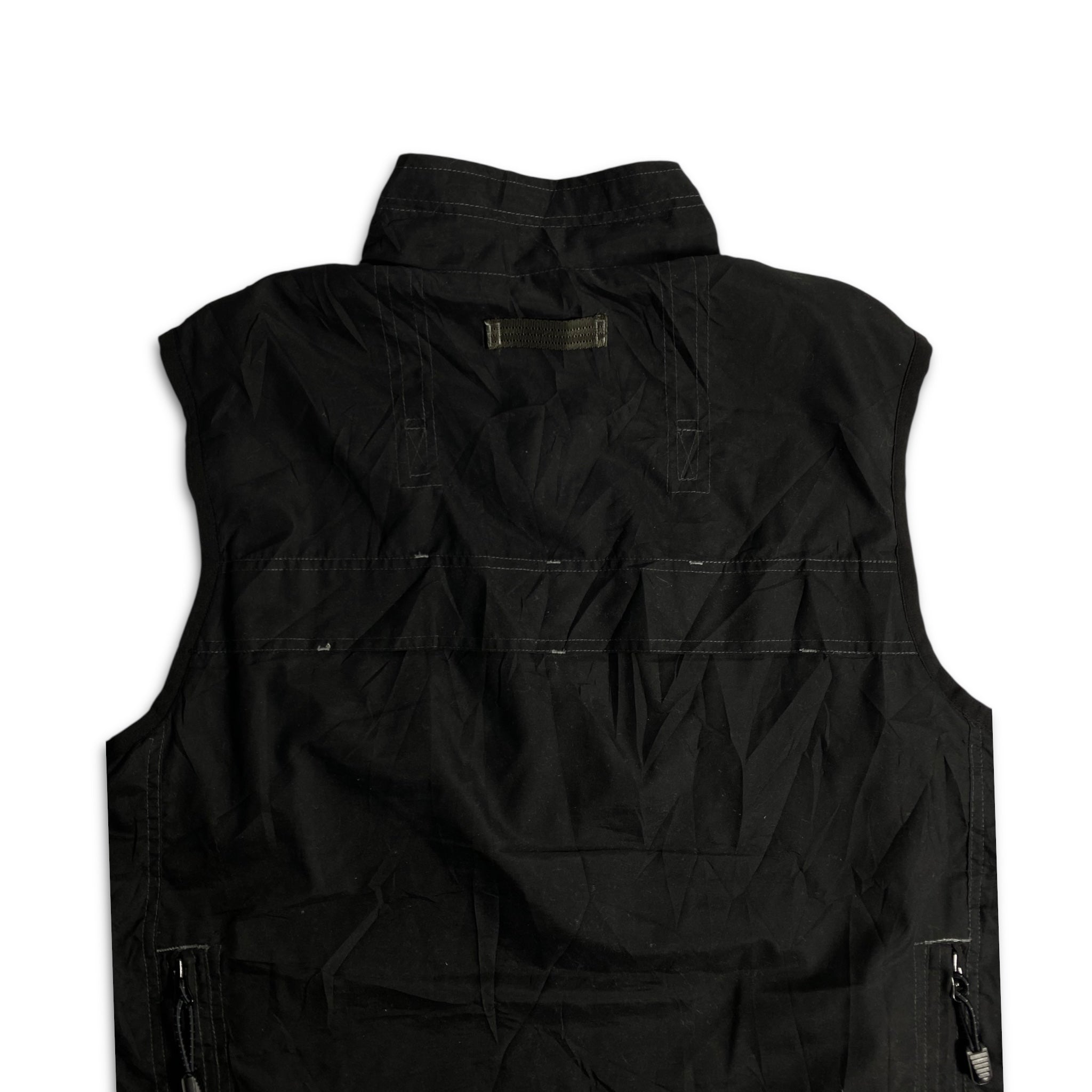 Gap Gxp-45 Vest – 45SLOPE
