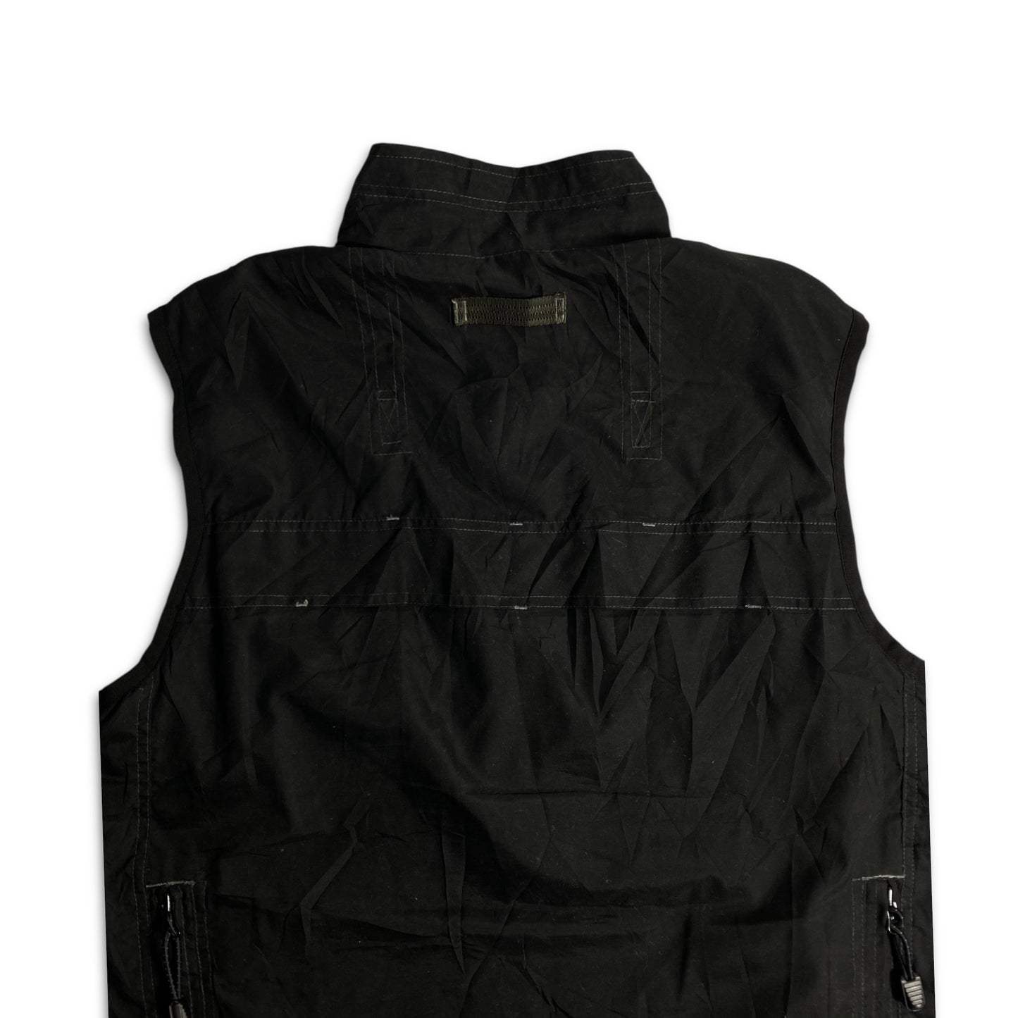 Gap Gxp-45 Vest