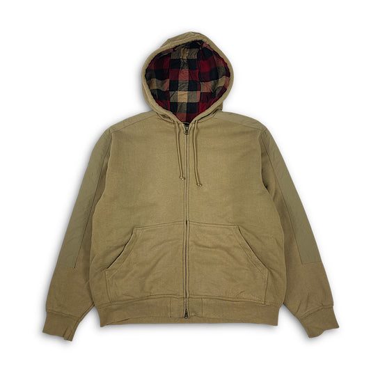 LLBean KATAHDIN IRON WORKS