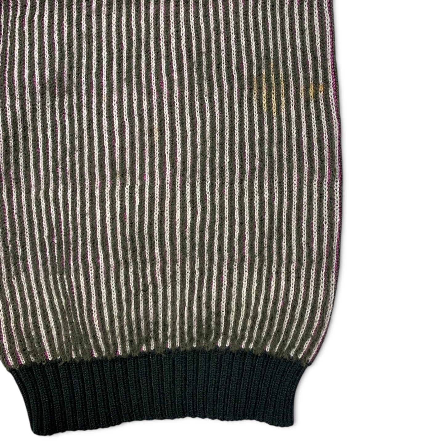 StoneIsland Sweater