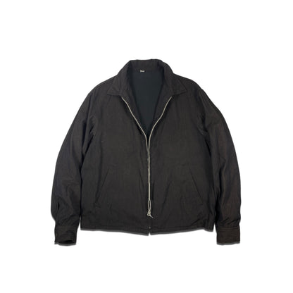 Yohji yamamoto 99aw jacket