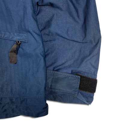 90s tech Nike Acg Jacket