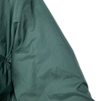 Vintage 90s Patagonia Das Parka