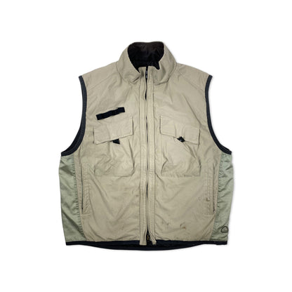 Nike Acg Primaloft Puffer Vest