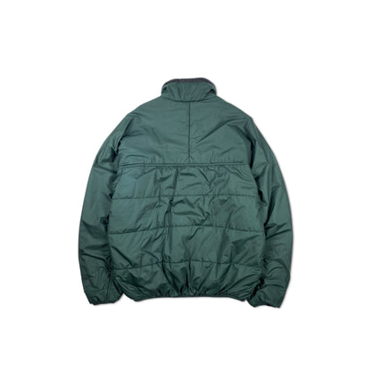 Vintage 90s Patagonia Das Parka