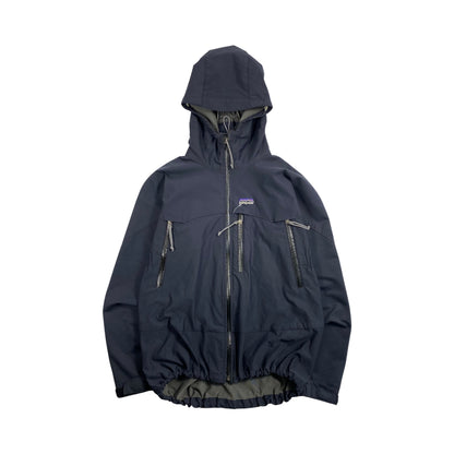 PATAGONIA DIMENSION R 2001