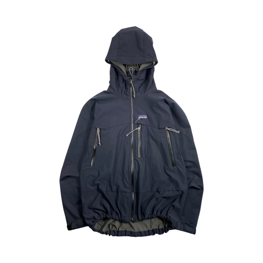PATAGONIA DIMENSION R 2001