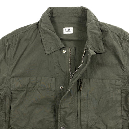 C.P. Company Jacket