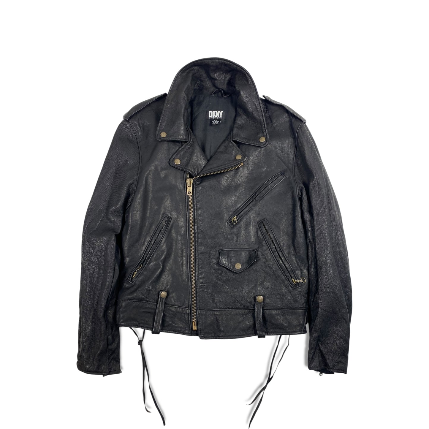 Double Rider DKNY