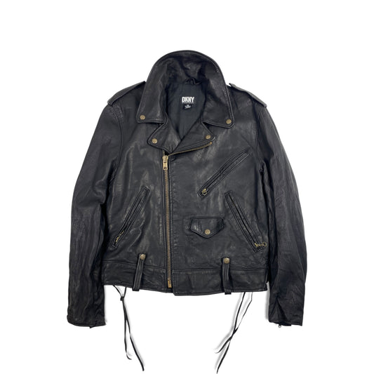 Double Rider DKNY