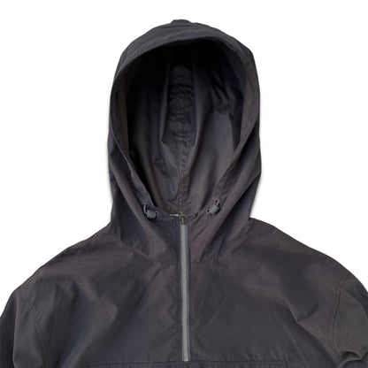 00s NIKE Smock Jacket