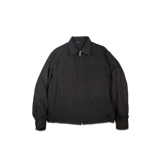 Yohji yamamoto 99aw jacket