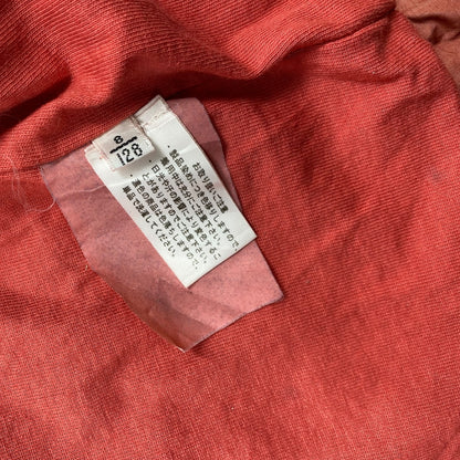 Vintage C.P. Company vest