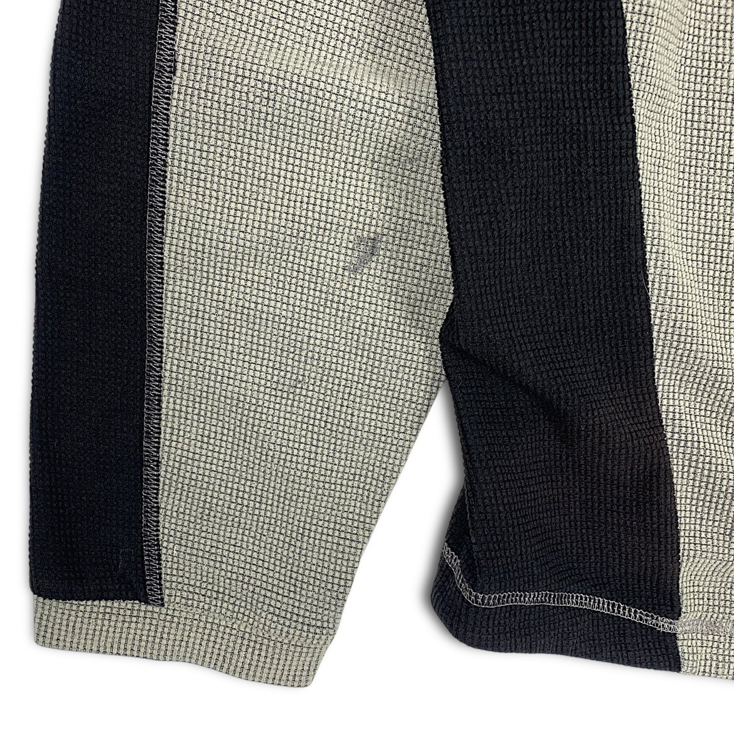 Arcteryx Delta Jersey