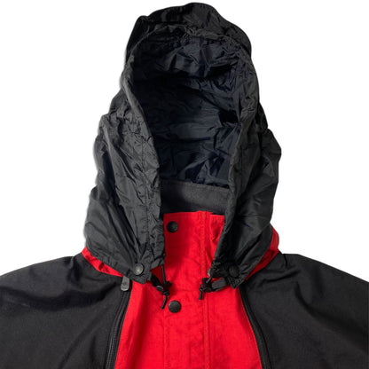 The North Face Skiwear Steep Tech Jacket