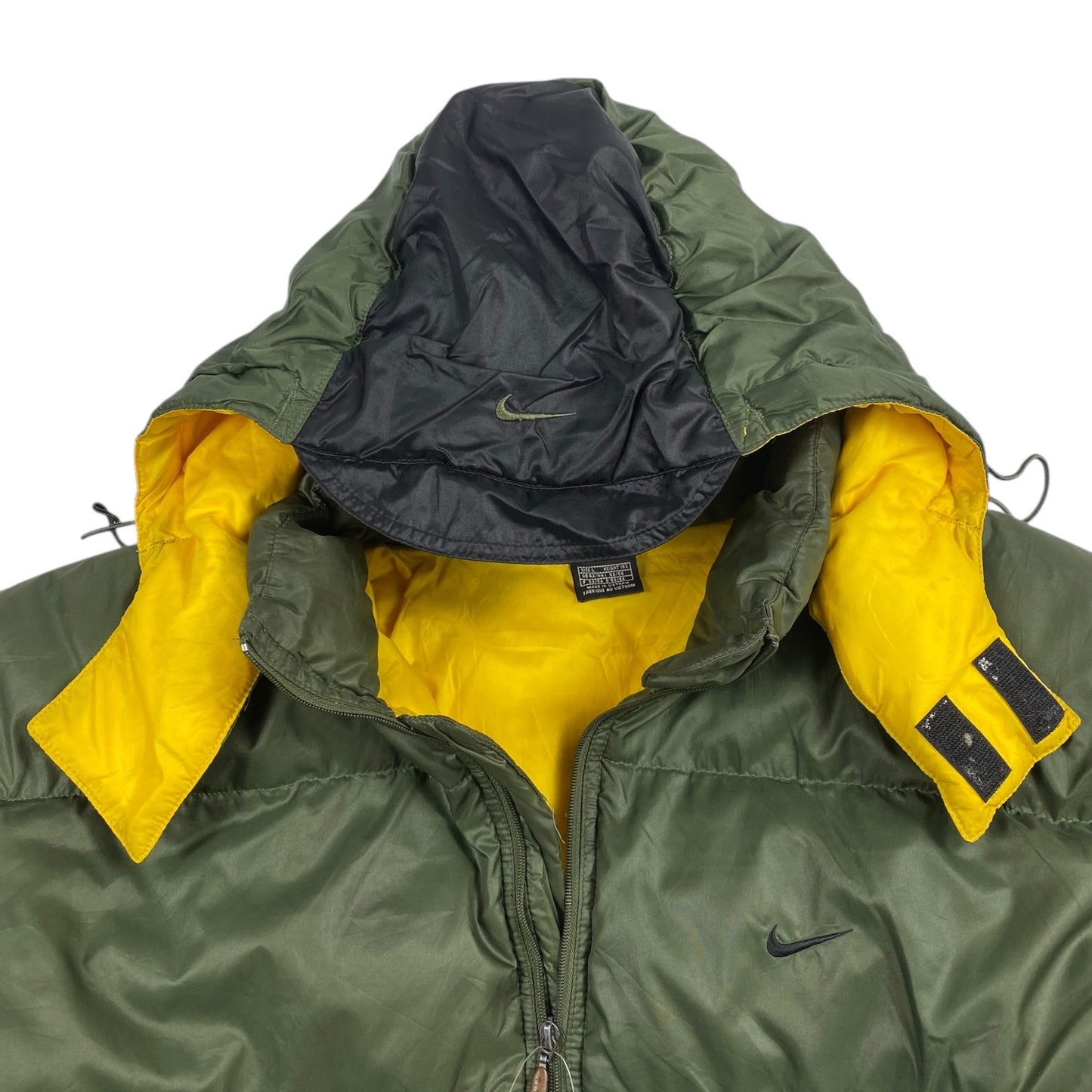 Nike ACG Padded Zip Jacket