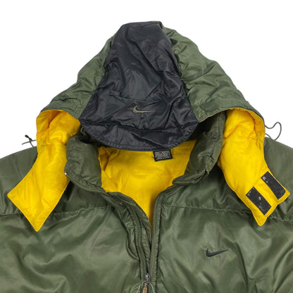 Nike ACG Padded Zip Jacket